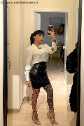 Bari Transex Gaby Manzini 393 14 97 296 foto selfie 30