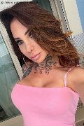 Roma Transex Gaby Manzini 393 14 97 296 foto selfie 8