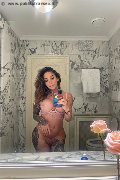 Roma Transex Gaby Manzini 393 14 97 296 foto selfie 5