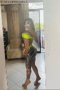 Roma Transex Gaby Manzini 393 14 97 296 foto selfie 17