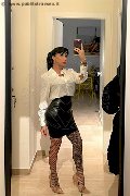 Roma Transex Gaby Manzini 393 14 97 296 foto selfie 16