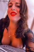 Milano Transex Gaby 388 56 75 645 foto selfie 13