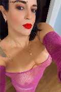 Milano Transex Gaby 388 56 75 645 foto selfie 5