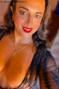 Milano Transex Gaby 388 56 75 645 foto selfie 15