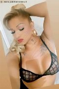 Ibiza Transex Gaja  0034674836068 foto selfie 12