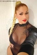 Madrid Transex Gaja  0034674836068 foto selfie 9