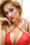 Madrid Transex Gaja  0034674836068 foto selfie 2