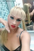 Madrid Transex Gaja  0034674836068 foto selfie 20