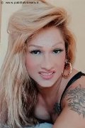 Madrid Transex Gaja  0034674836068 foto selfie 24