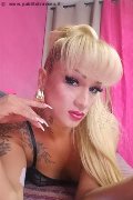 Madrid Transex Gaja  0034674836068 foto selfie 19