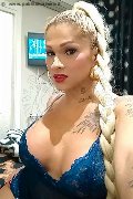 Madrid Transex Gaja  0034674836068 foto selfie 5