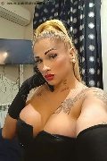 Madrid Transex Gaja  0034674836068 foto selfie 6