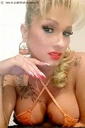 Madrid Transex Gaja  0034674836068 foto selfie 15