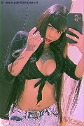 Malaga Transex Geraldine  0034610095934 foto selfie 6