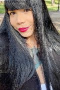 Malaga Transex Geraldine  0034610095934 foto selfie 1