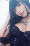 Malaga Transex Geraldine  0034610095934 foto selfie 2