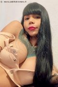 Malaga Transex Geraldine  0034610095934 foto selfie 3