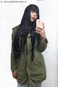 Malaga Transex Geraldine  0034610095934 foto selfie 5