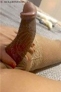 Napoli Transex Gianna Martins 346 61 89 005 foto selfie 10