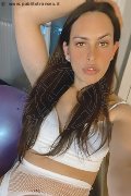 Trento Transex Gig� Moon 345 61 44 851 foto selfie 25