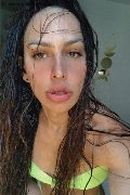 Trento Transex Gig� Moon 345 61 44 851 foto selfie 15