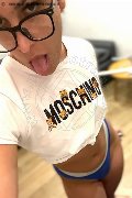 Trento Transex Gig� Moon 345 61 44 851 foto selfie 45