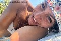 Trento Transex Gig� Moon 345 61 44 851 foto selfie 1