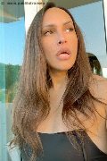 Trento Transex Gig� Moon 345 61 44 851 foto selfie 42