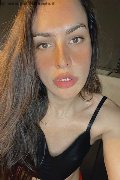 Trento Transex Gig� Moon 345 61 44 851 foto selfie 38