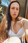 Trento Transex Gig� Moon 345 61 44 851 foto selfie 22
