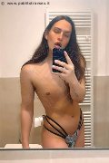 Trento Transex Gig� Moon 345 61 44 851 foto selfie 33