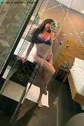 Castelfranco Veneto Transex Gina Latina 327 47 16 071 foto selfie 16