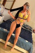 Castelfranco Veneto Transex Gina Latina 327 47 16 071 foto selfie 4