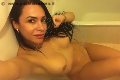 Castelfranco Veneto Transex Gina Latina 327 47 16 071 foto selfie 54