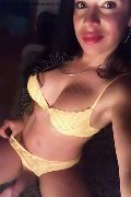 Castelfranco Veneto Transex Gina Latina 327 47 16 071 foto selfie 72