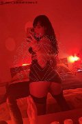 Castelfranco Veneto Transex Gina Latina 327 47 16 071 foto selfie 26