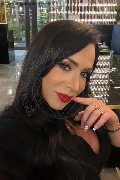 Trieste Transex Gina Latina 327 47 16 071 foto selfie 15