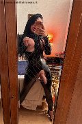 Trieste Transex Gina Latina 327 47 16 071 foto selfie 72