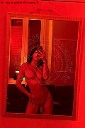 Trieste Transex Gina Latina 327 47 16 071 foto selfie 78