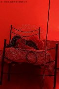 Trieste Transex Gina Latina 327 47 16 071 foto selfie 4