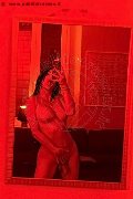 Trieste Transex Gina Latina 327 47 16 071 foto selfie 79