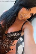 Trieste Transex Gina Latina 327 47 16 071 foto selfie 16