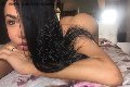 Trieste Transex Gina Latina 327 47 16 071 foto selfie 48