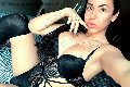 Trieste Transex Gina Latina 327 47 16 071 foto selfie 46