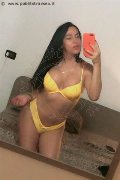 Trieste Transex Gina Latina 327 47 16 071 foto selfie 40