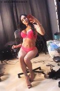 Trieste Transex Gina Latina 327 47 16 071 foto selfie 62