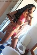 Trieste Transex Gina Latina 327 47 16 071 foto selfie 61