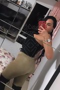 Trieste Transex Gina Latina 327 47 16 071 foto selfie 42