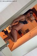 Trieste Transex Gina Latina 327 47 16 071 foto selfie 65