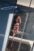 Trieste Transex Gina Latina 327 47 16 071 foto selfie 37